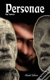 Personae
