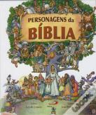 Personagens da Bíblia