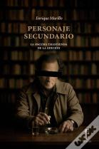 Personaje Secundario