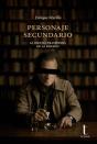 Personaje Secundario - Preview