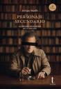 Personaje Secundario - Preview