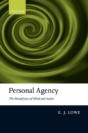 Personal Agency - Preview