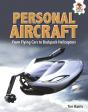 Personal Aircraft - Preview