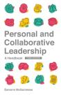 Personal And Collaborative Leadership - Preview