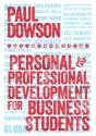 Personal And Professional Development For Business Students - Preview
