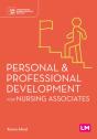 Personal And Professional Development For Nursing Associates - Preview