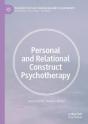 Personal And Relational Construct Psychotherapy - Preview
