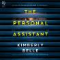 Personal Assistant - Preview