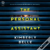 Capa do artigo Personal Assistant