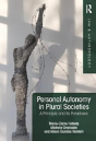 Personal Autonomy In Plural Societies - Preview