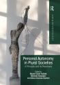 Personal Autonomy In Plural Societies - Preview