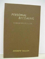 Personal Becoming - Preview