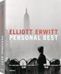 Personal Best - Preview