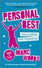 Personal Best - Preview