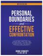 Personal Boundaries & Effective Confrontation - Preview