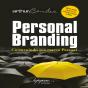 Personal Branding - Preview