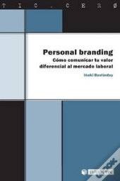 Personal Branding