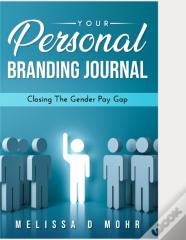 Personal Branding Journal