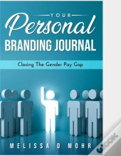 Personal Branding Journal