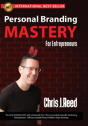 Personal Branding Mastery For Entrepreneurs - Preview