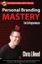 Personal Branding Mastery For Entrepreneurs - Preview