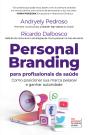 Personal Branding Para Profissionais Da Saúde - Preview