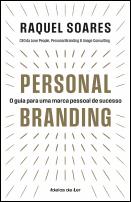 Personal Branding