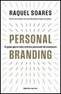 Personal Branding - Preview