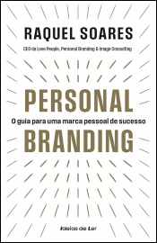 Capa do artigo Personal Branding