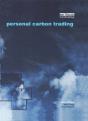 Personal Carbon Trading - Preview