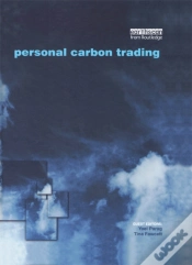 Capa do artigo Personal Carbon Trading