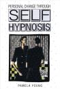 Personal Change Through Self-Hypnosis - Preview