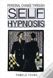 Capa do artigo Personal Change Through Self-Hypnosis