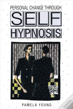 Capa do artigo Personal Change Through Self-Hypnosis