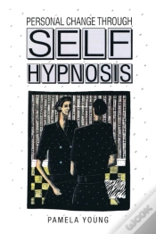 Capa do artigo Personal Change Through Self-Hypnosis