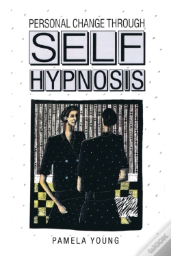 Capa do artigo Personal Change Through Self-Hypnosis