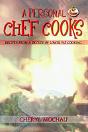 Personal Chef Cooks - Preview