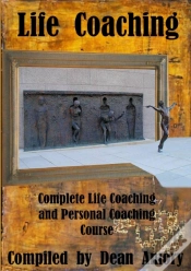 Capa do artigo Personal Coaching