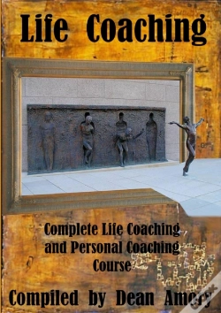 Capa do artigo Personal Coaching