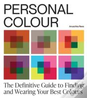 Personal Colour