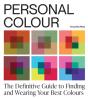 Personal Colour - Preview