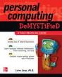 Personal Computing Demystified - Preview