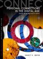 Personal Connections In The Digital Age - Preview