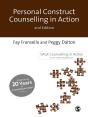 Personal Construct Counselling In Action - Preview