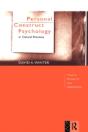 Personal Construct Psychology In Clinical Practice - Preview