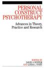 Personal Construct Psychotherapy - Preview