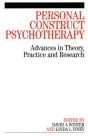 Personal Construct Psychotherapy - Preview