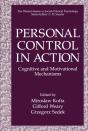 Personal Control In Action - Preview