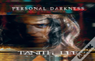 Personal Darkness