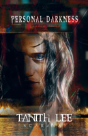 Personal Darkness - Preview